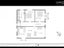 446 Adelaide Road, Berhampore, Wellington - Carousel 13
