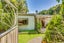 118 Trig Hill Road, Onetangi, Waiheke Island - Carousel 1