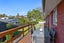 7 Dawn Rise, Glenview, Hamilton - Carousel 19