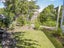 77A Main Street, Blenheim - Carousel 20