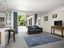 20 Grace Avenue, Leamington, Cambridge - Carousel 6