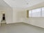 3/36 Ariki Street, Boulcott, Lower Hutt - Carousel 3