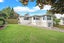 32 Rothery Road, Hillpark, Auckland - Carousel 1