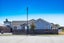5 Ben Elder Place, Netherby, Ashburton - Carousel 11