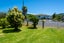 12 Eton Place, Spotswood, New Plymouth - Carousel 11