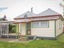 21 Brunswick Road, Aramoho, Whanganui - Carousel 2