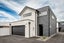 78A Trafalgar Street, St Albans, Christchurch - Carousel 1