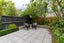 5/53 Champion Street, Edgeware, Christchurch - Carousel 10