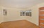 15 William Jones Place, Hanmer Springs, Hanmer Springs - Carousel 8