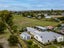 8 McGreevy Street, Waipawa, Waipawa - Carousel 3