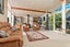 14 Beeche Place, Birkdale, Auckland - Carousel 23