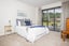 0 Chester Rd, Waingawa, Carterton - Carousel 13