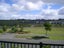 190 Stonefields Avenue, Stonefield, Auckland - Carousel 14