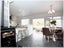 0 Hickford Road, Foxton, Foxton - Carousel 12