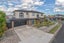 4 Hansen Place, Takanini, Auckland - Carousel 2
