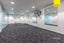 802/430 Queen Street, Auckland Central, Auckland - Carousel 17