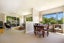 29C Atkin Avenue, Mission Bay, Auckland - Carousel 2