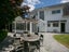 57 Wordsworth Street, Leamington, Cambridge - Carousel 4
