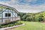 11 Furneaux Grove, Whitby, Porirua - Carousel 5