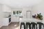 70 Edmunds Road, Ohoka, Clarkville - Carousel 4