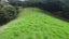 2195 Diggers Valley Road, Kaitaia, Kaitaia - Carousel 24