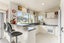 15 Church Street, Swanson, Auckland - Carousel 3