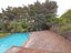 70A Coronation Road, Hillcrest, Auckland - Carousel 13