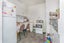 309 Linwood Avenue, Linwood, Christchurch - Carousel 5