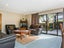 5 Vennell Street, Leamington, Cambridge - Carousel 10