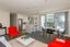 1I/245 Wakefield Street, Te Aro, Wellington - Carousel 8