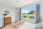 4 Braemar Terrace, Johnsonville, Wellington - Carousel 12