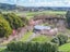 231A North Manakau Road, Manakau, Levin - Carousel 19