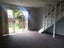 1/14 Frederick Street, Waltham, Christchurch - Carousel 10