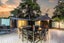 8 Cathay Lane, Takanini, Auckland - Carousel 11