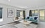 11 Didsbury Grove, Churton Park, Wellington - Carousel 3