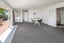 88 Burwood Road, Burwood, Christchurch - Carousel 7