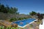 17 Chester Road, Clareville, Carterton - Carousel 3