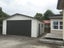 104 Galloway Street, Hamilton East, Hamilton - Carousel 15
