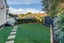 1/11 Yarra Place, Botany Downs, Auckland - Carousel 17