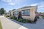 29 Raleigh Street, Bishopdale, Christchurch - Carousel 4