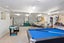 59 Blake Street, New Brighton, Christchurch - Carousel 14