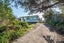 23 William Street, Waikanae Beach, Waikanae - Carousel 19