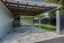 36B Dillons Point Road, Islington, Blenheim - Carousel 18