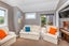 13 Mandalay Terrace, Khandallah, Wellington - Carousel 8