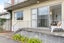 2/34 Watea Road, Sandringham, Auckland - Carousel 2