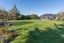 68 Wards RD, Ohoka, Mandeville North - Carousel 2
