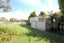 32 Richmond Street, Maraenui, Napier - Carousel 22