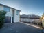 227 Mark Avenue, Grenada Village, Wellington - Carousel 16