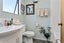 10 Swift Place, Leamington, Cambridge - Carousel 8