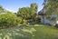 51A Totara Road, Te Atatu Peninsula, Auckland - Carousel 14